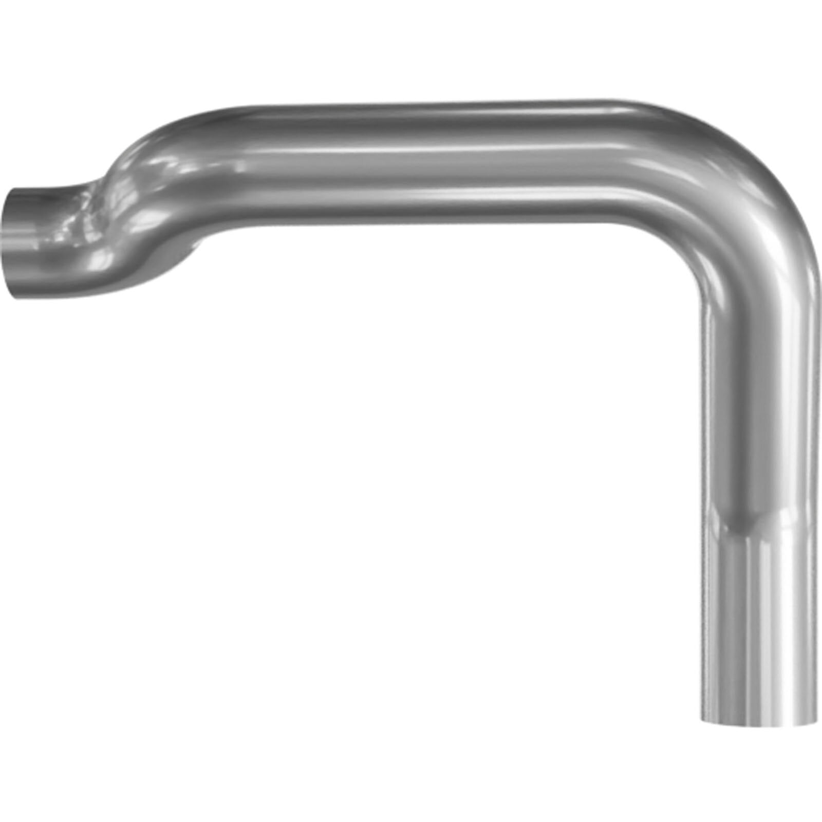 OEM Genie 161995GT product image 3