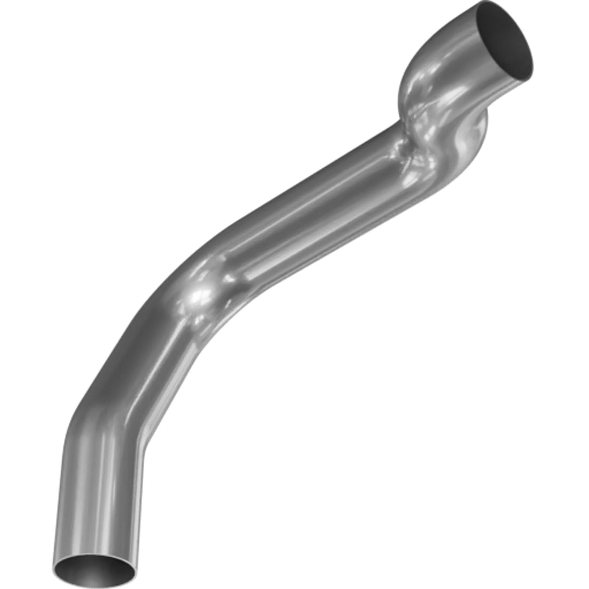OEM Genie 161995GT product image 4