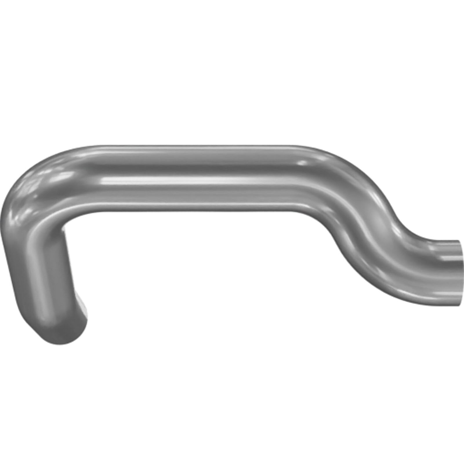OEM Genie 161995GT product image 5