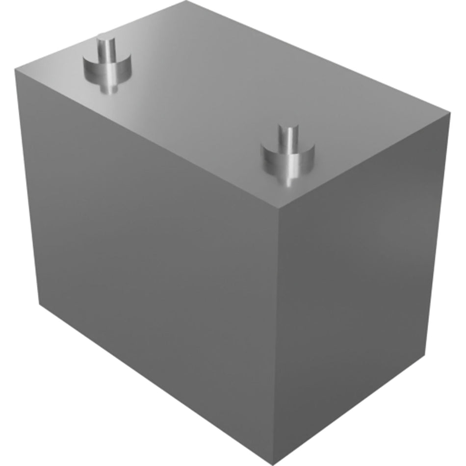 OEM Genie 162007GT product image 1