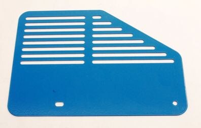 OEM Genie 162063GT product image 1