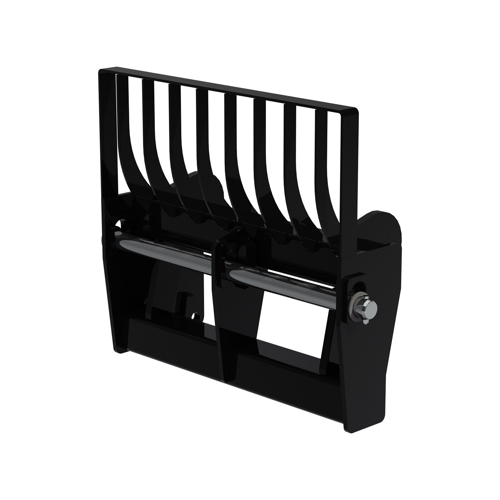 OEM Genie 162081GT product image 1