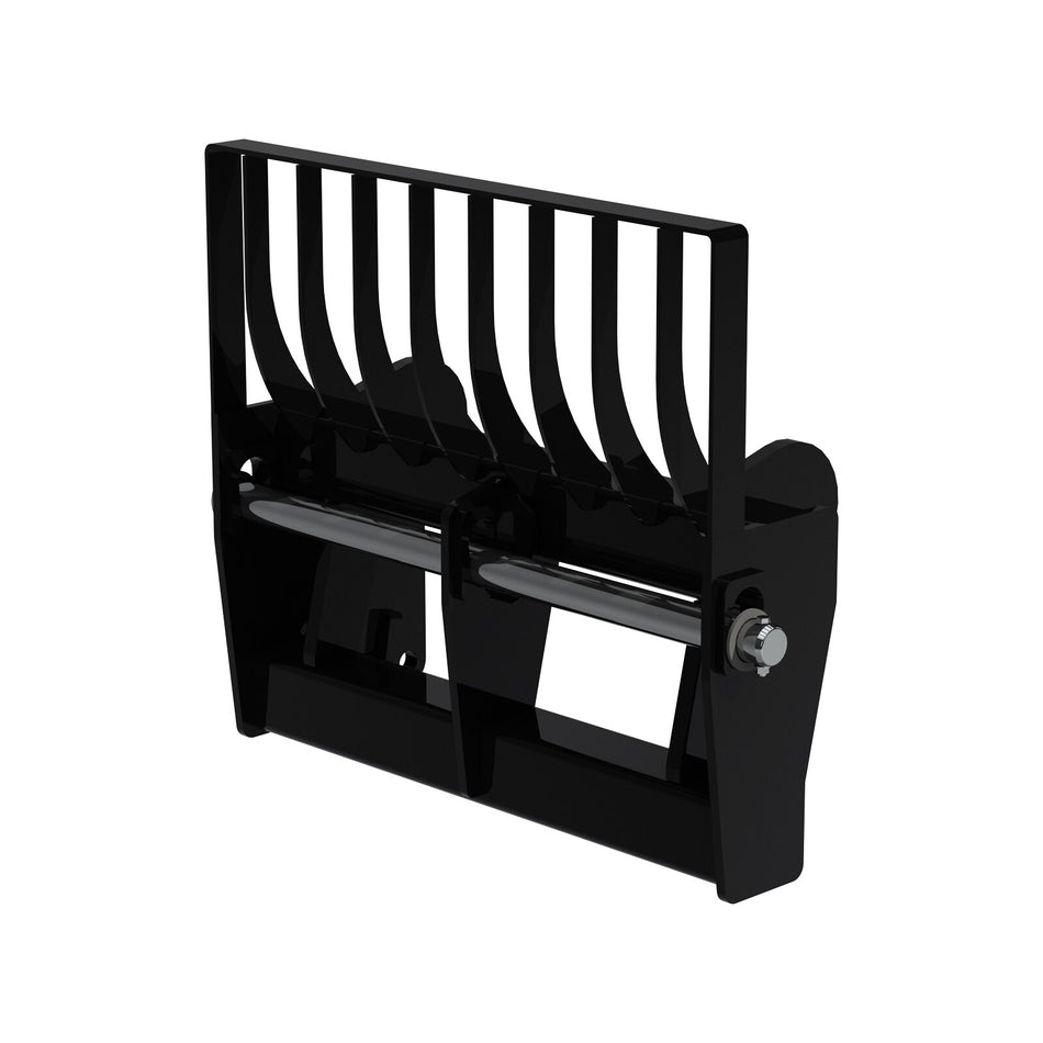 OEM Genie 162081GT product image 1