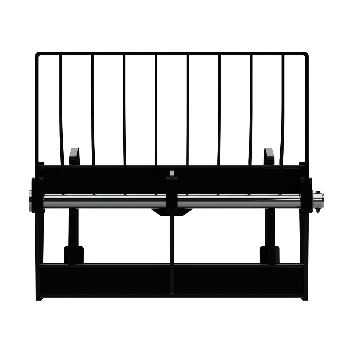 OEM Genie 162081GT product image 2