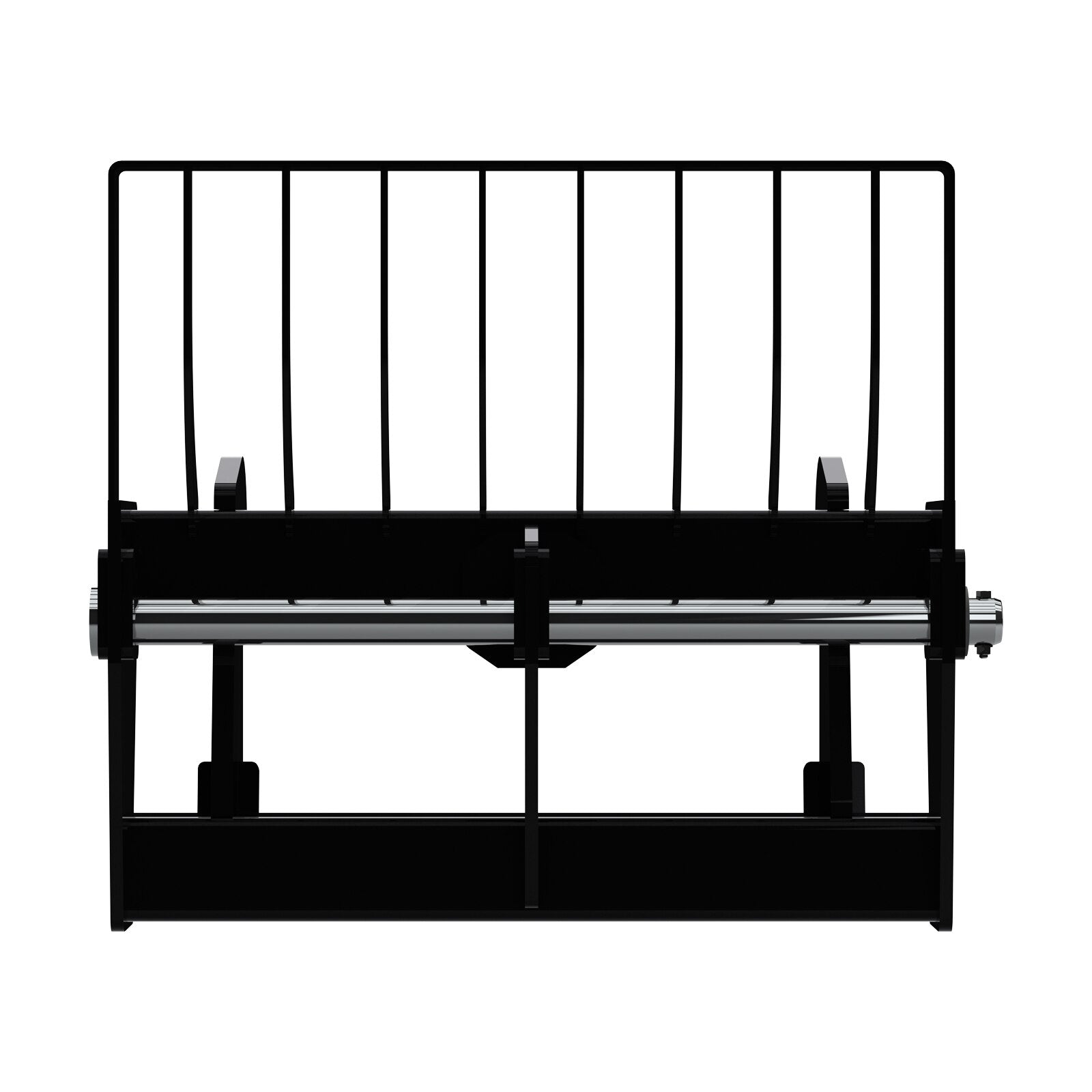 OEM Genie 162081GT product image 2
