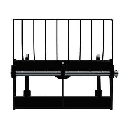 OEM Genie 162081GT product image 2