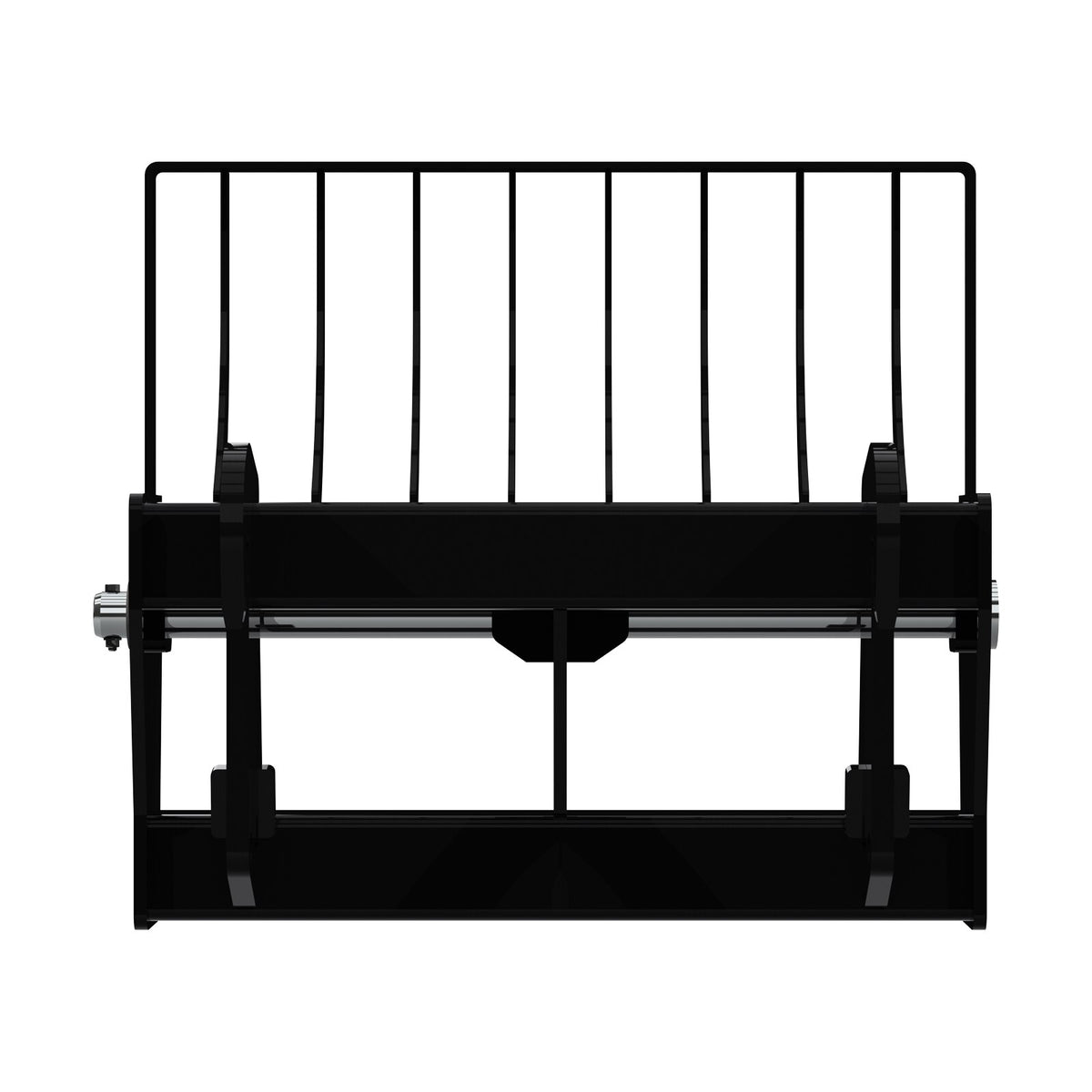 OEM Genie 162081GT product image 3