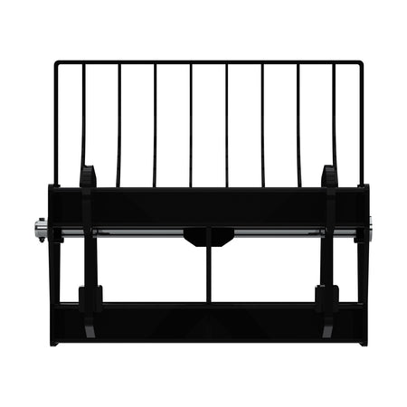 OEM Genie 162081GT product image 3