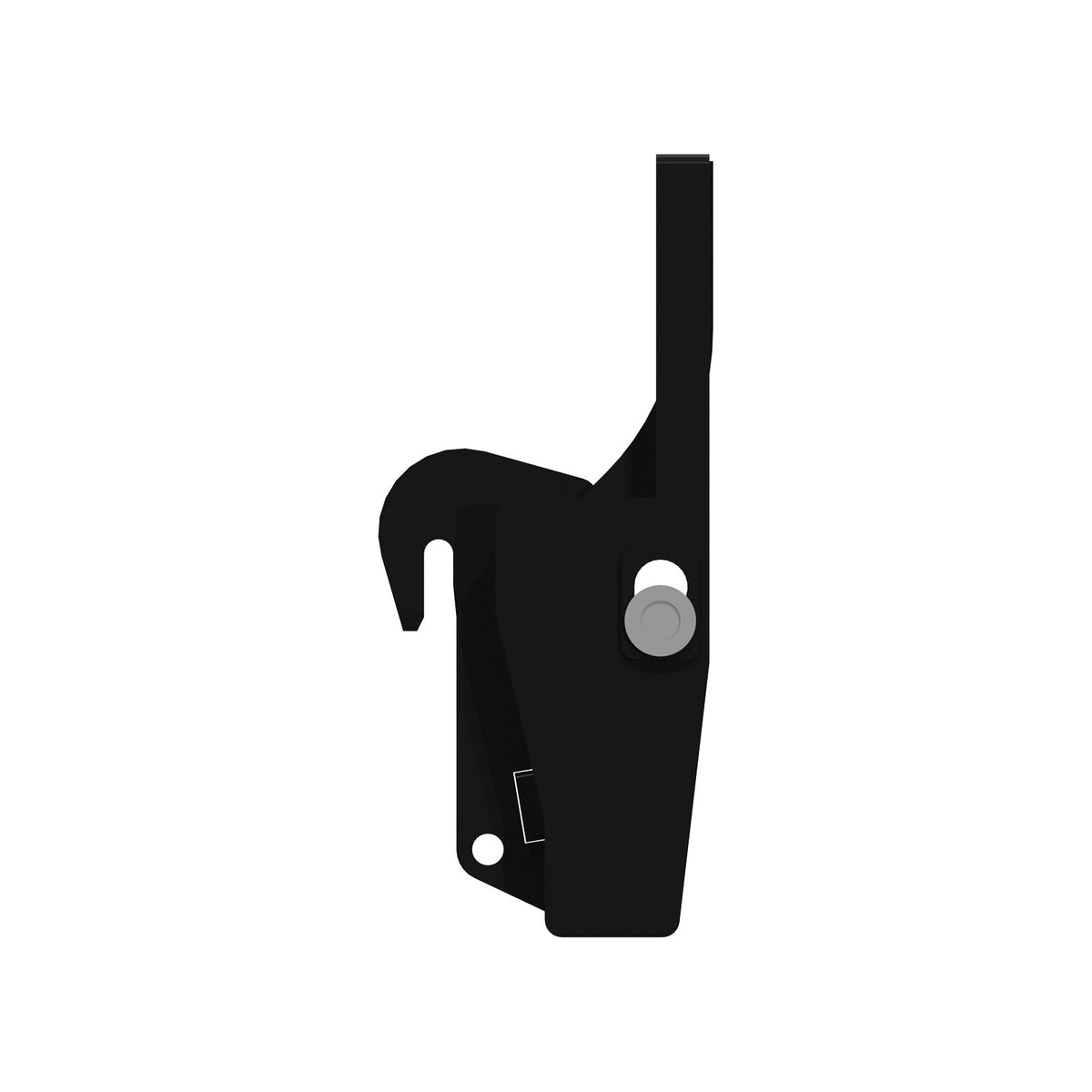 OEM Genie 162081GT product image 4