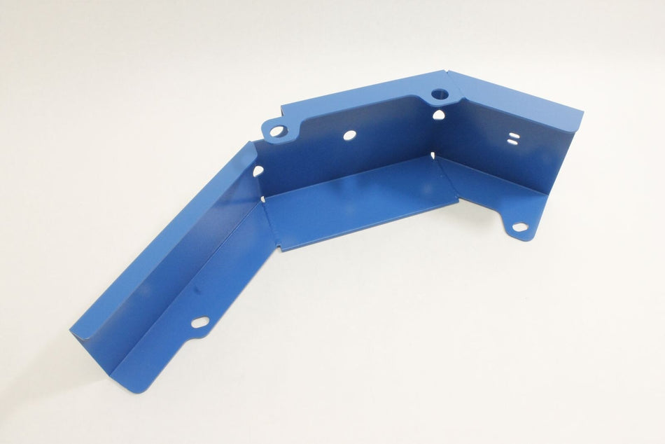OEM Genie 162089GT product image 1