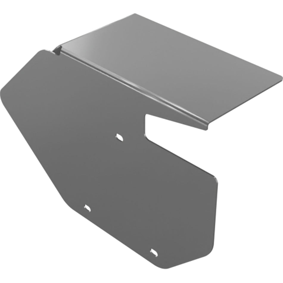 OEM Genie 162090GT product image 1