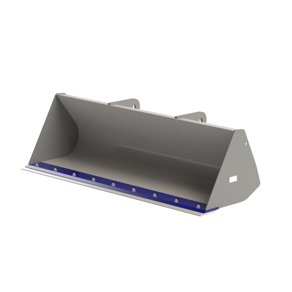 OEM Genie 162110GT product image 1