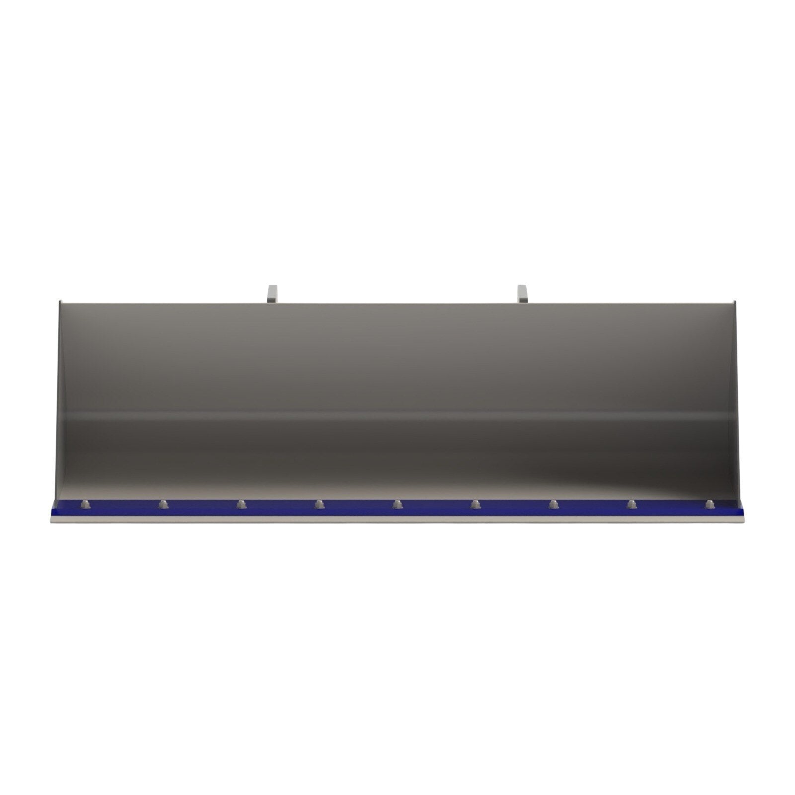 OEM Genie 162110GT product image 2