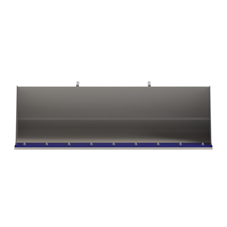 OEM Genie 162110GT product image 2