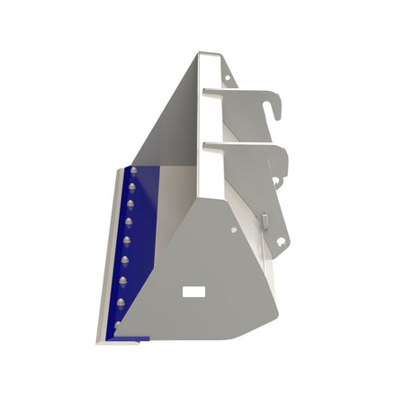 OEM Genie 162110GT product image 3