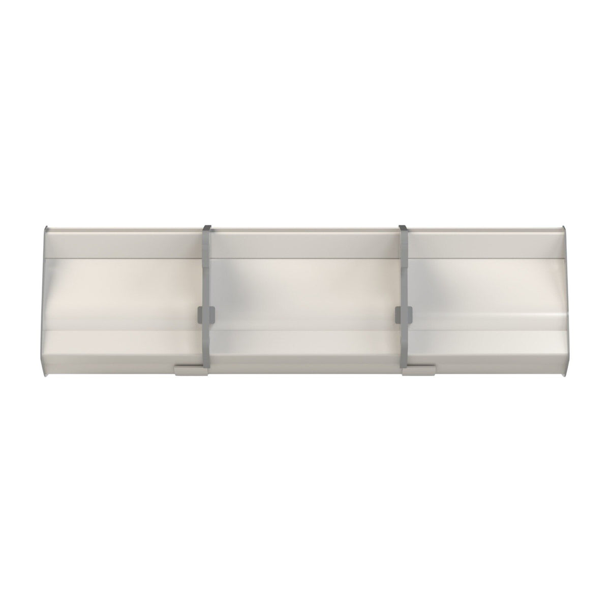 OEM Genie 162110GT product image 4