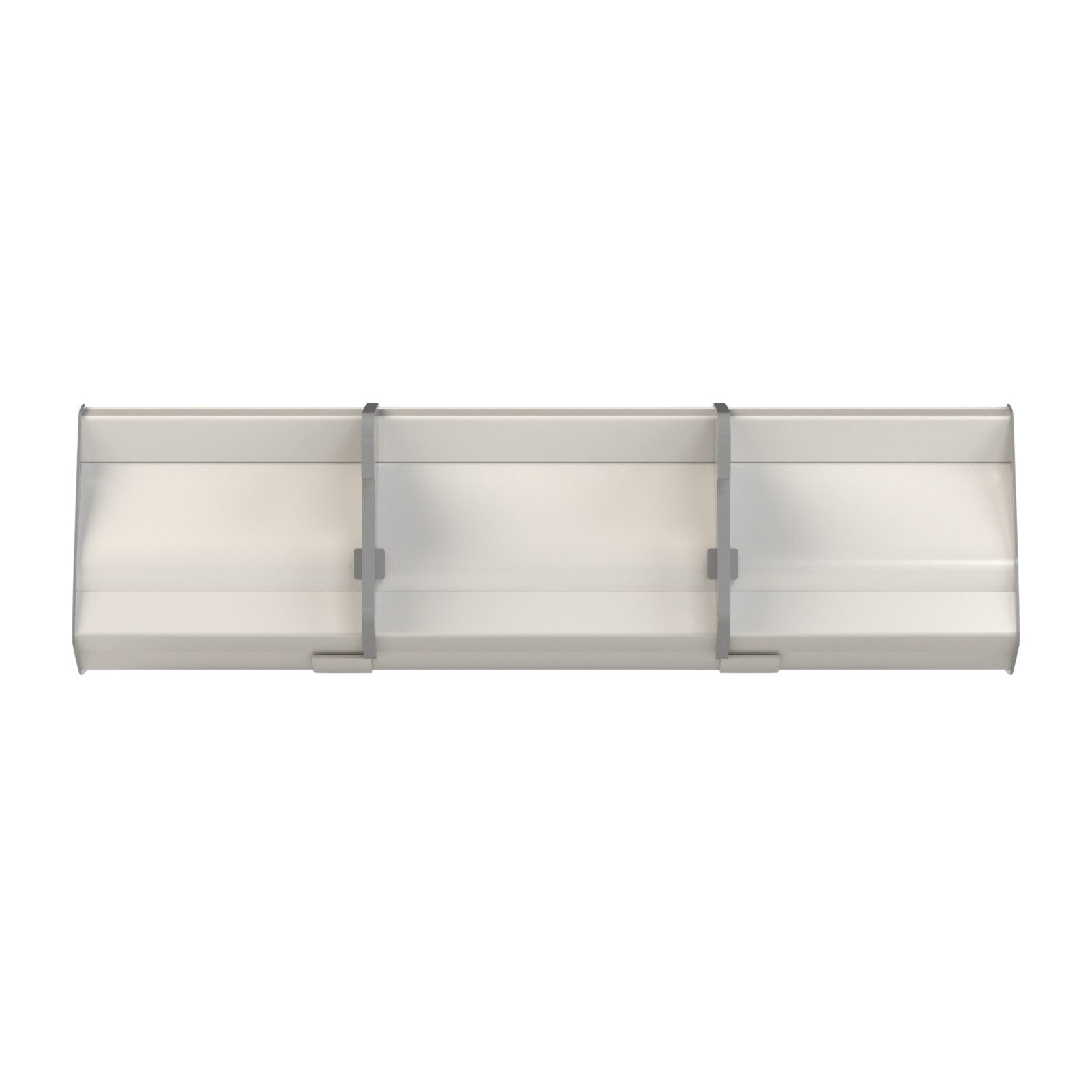 OEM Genie 162110GT product image 4