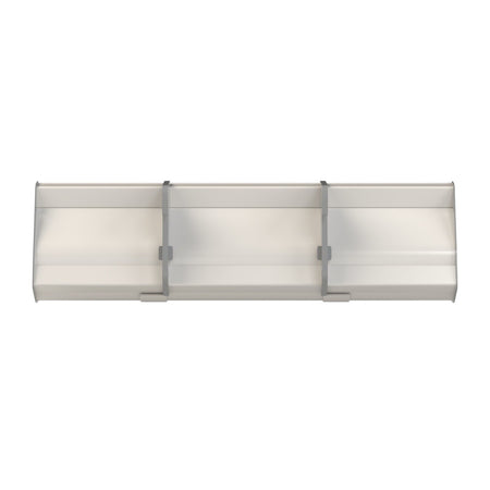 OEM Genie 162110GT product image 4