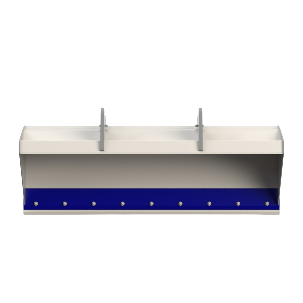 OEM Genie 162110GT product image 5