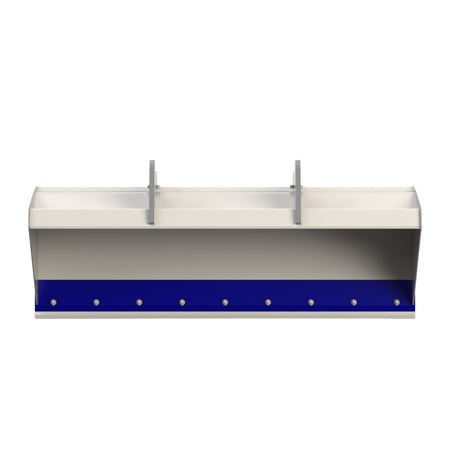 OEM Genie 162110GT product image 5