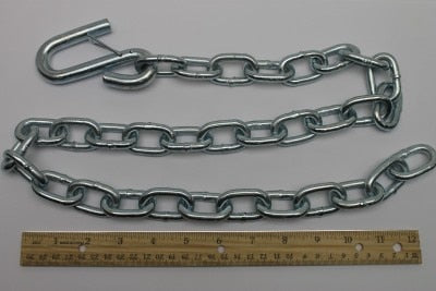 OEM Genie 162160GT product image 1