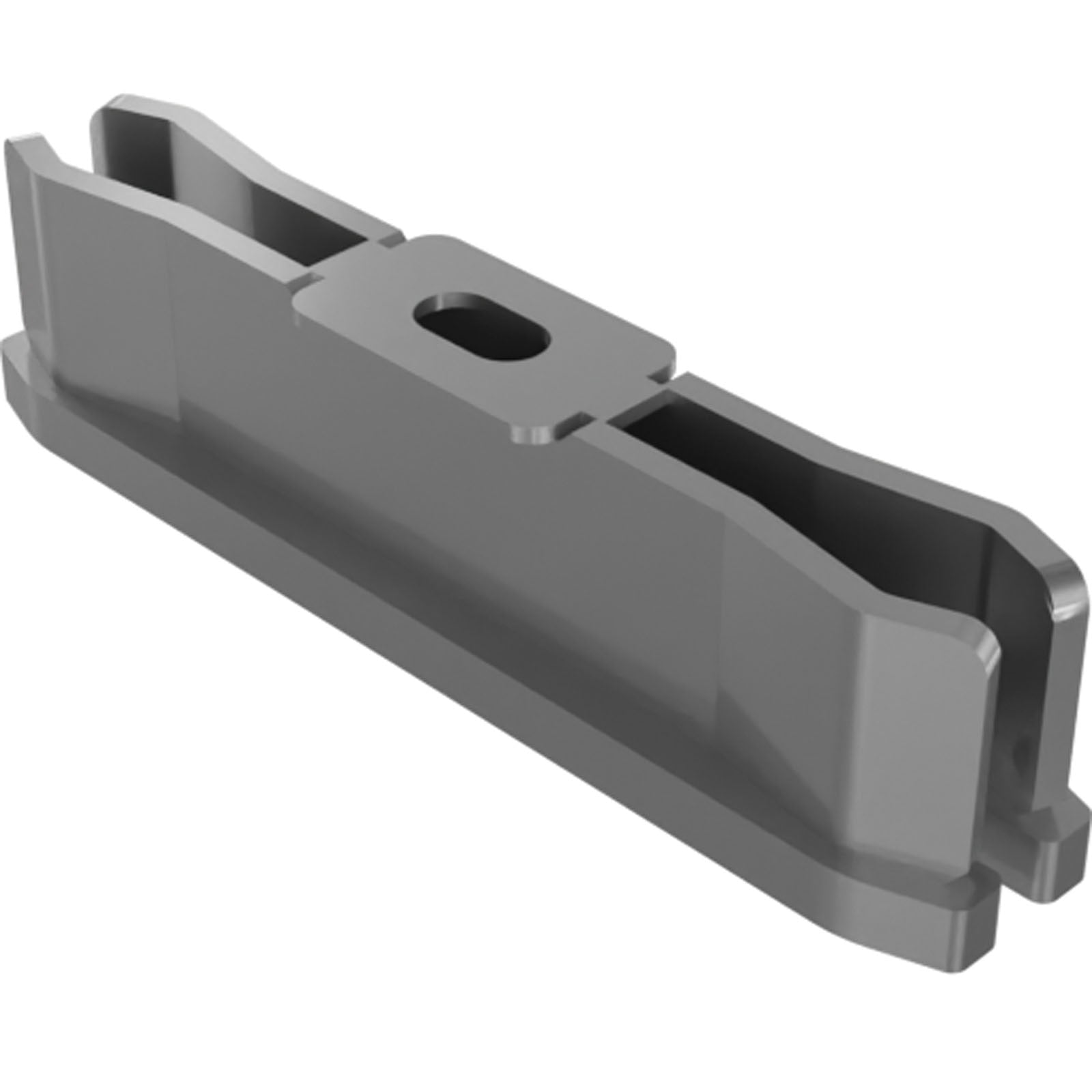 OEM Genie 162190GT product image 1