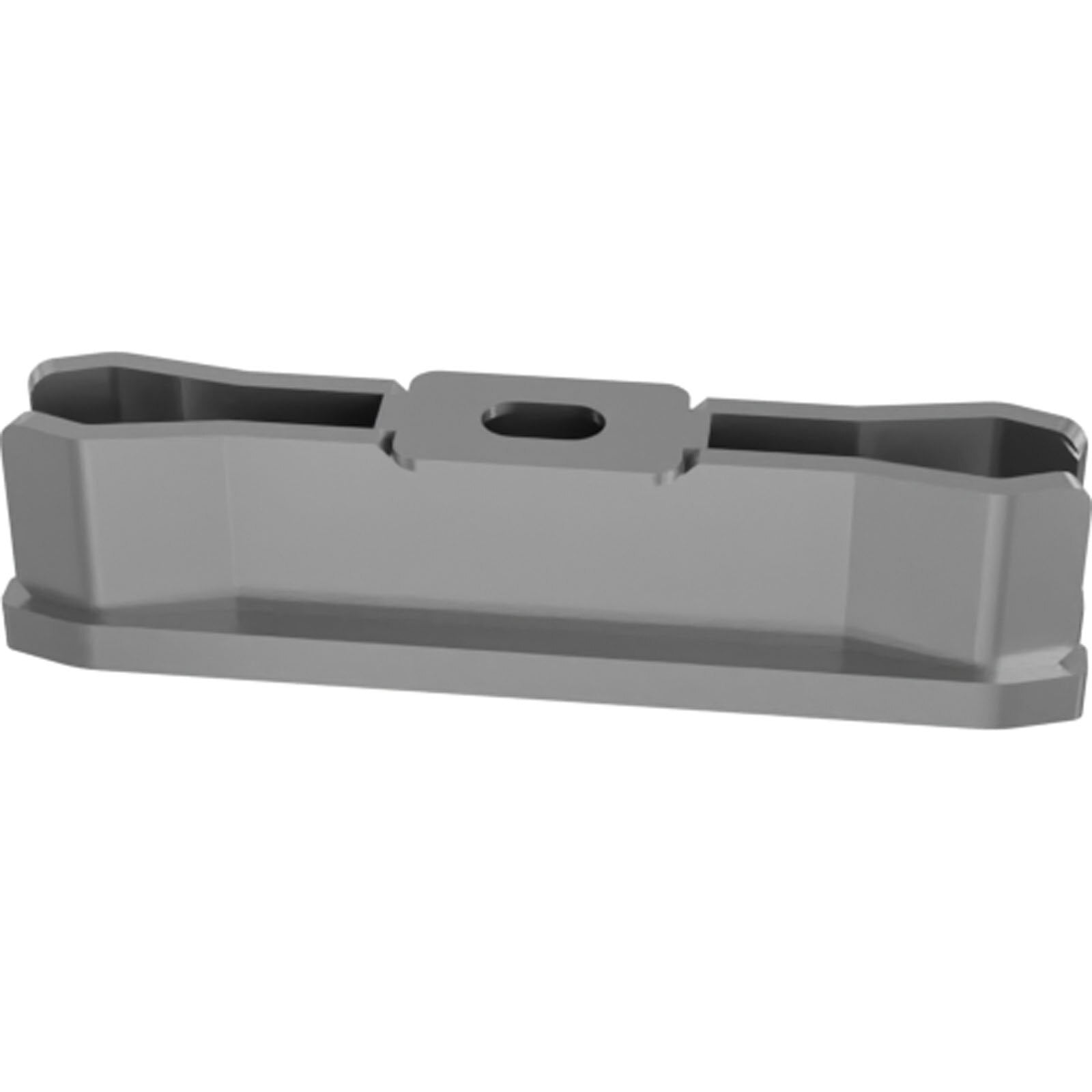 OEM Genie 162190GT product image 2