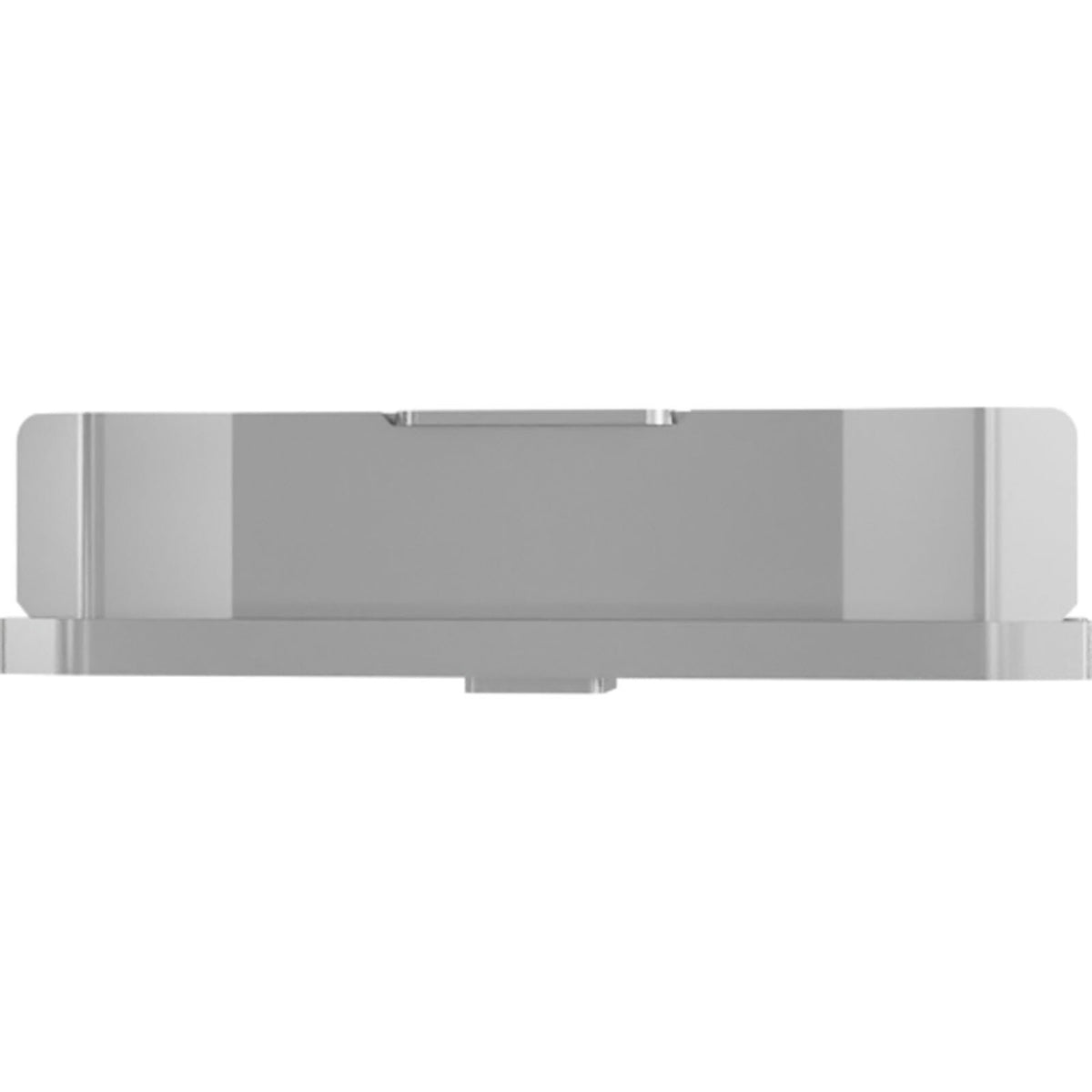 OEM Genie 162190GT product image 3