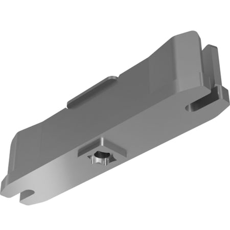 OEM Genie 162190GT product image 4