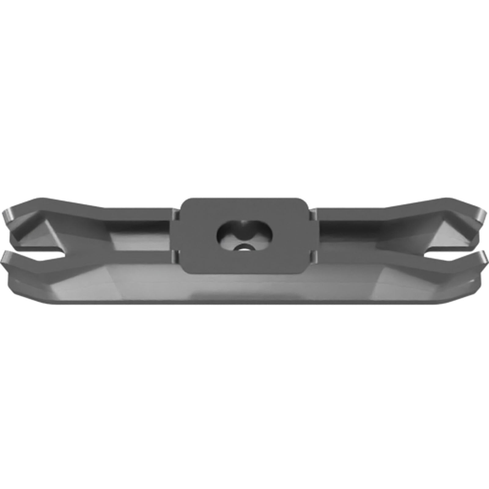 OEM Genie 162190GT product image 5