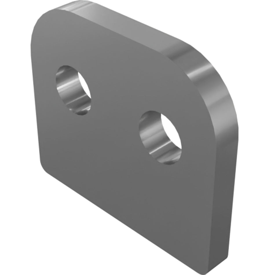 OEM Genie 162196GT product image 1