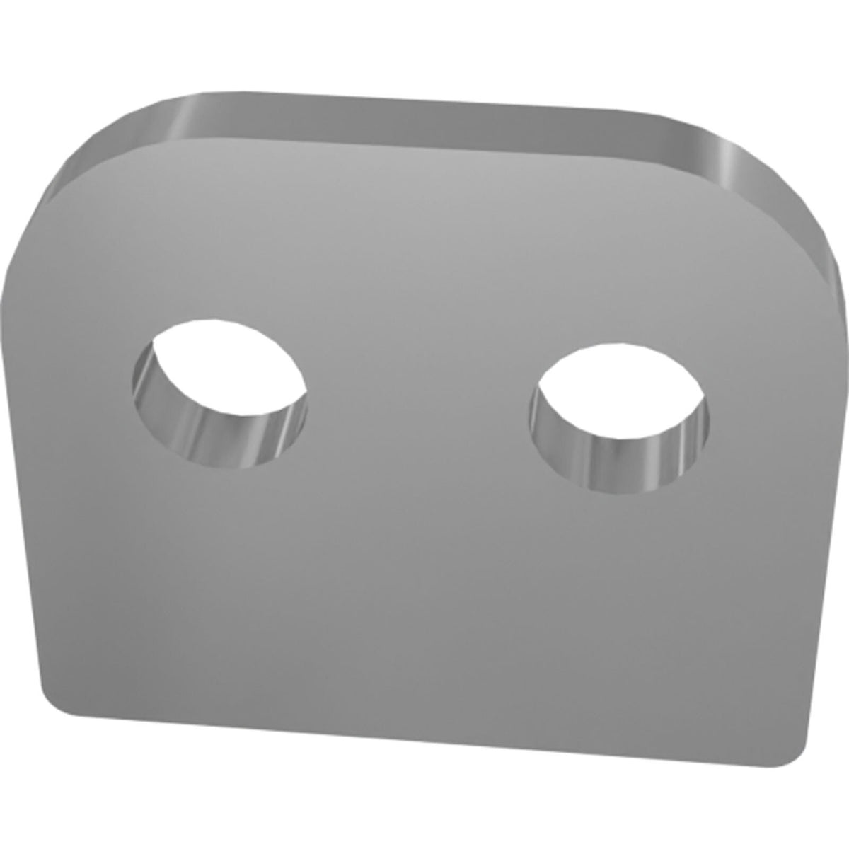 OEM Genie 162196GT product image 2