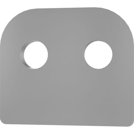 OEM Genie 162196GT product image 3