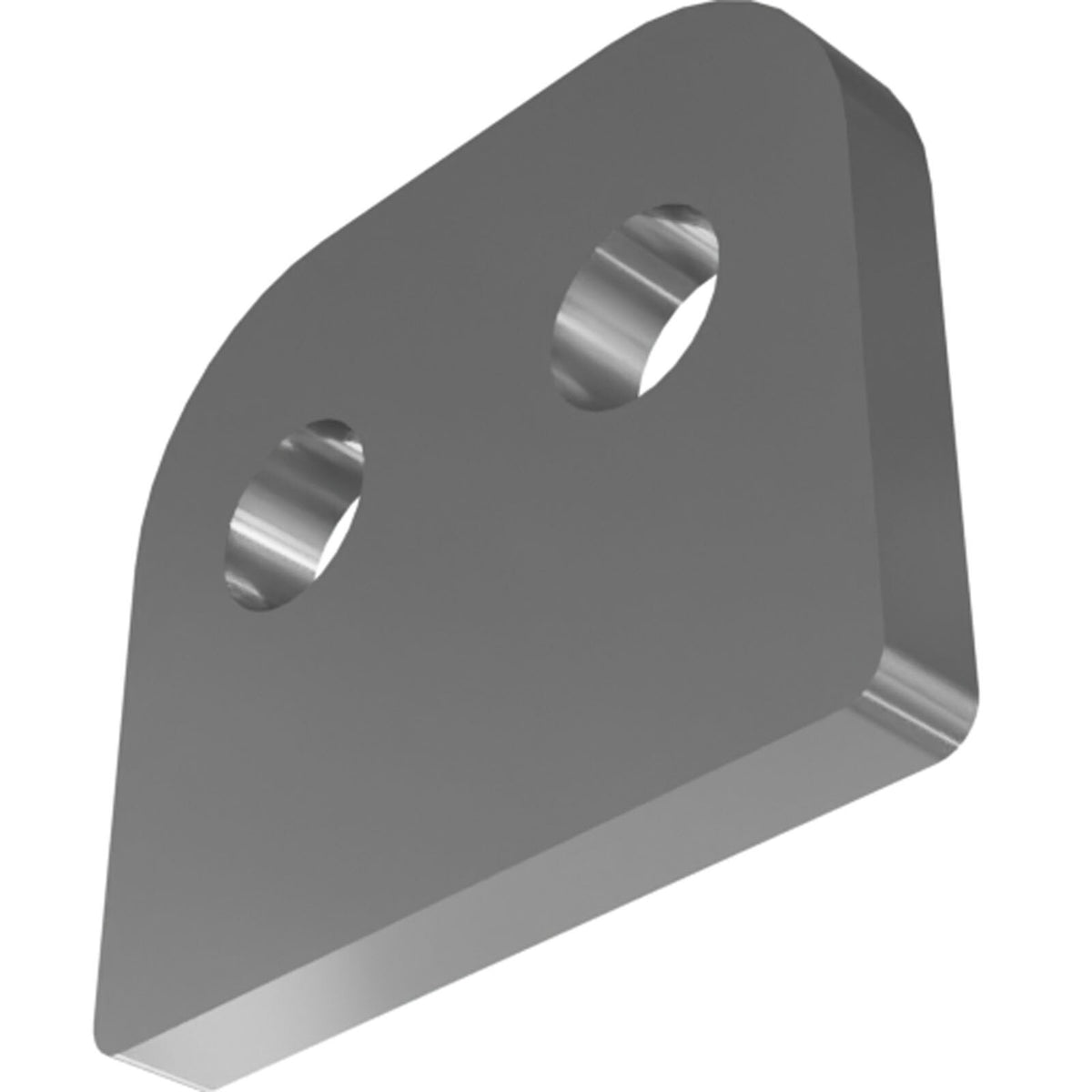 OEM Genie 162196GT product image 4