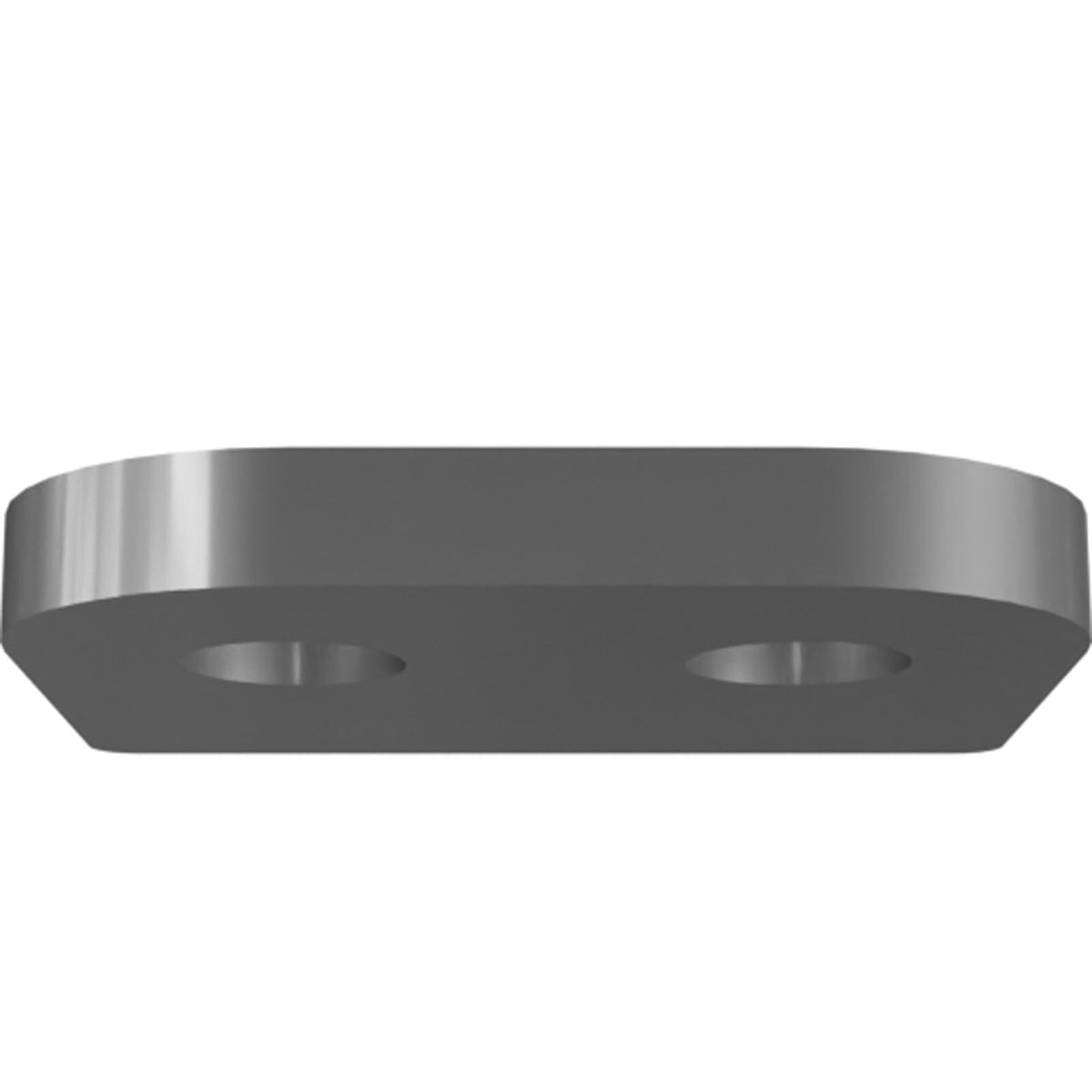 OEM Genie 162196GT product image 5
