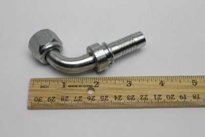 OEM Genie 162207GT product image 1