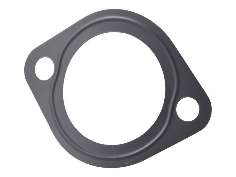 JLG Ku Gasketthermostat 16221 7327 0 replacement part image