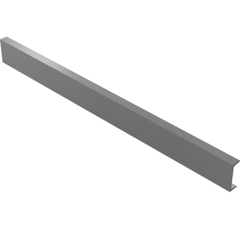 OEM Genie 162211GT product image 1