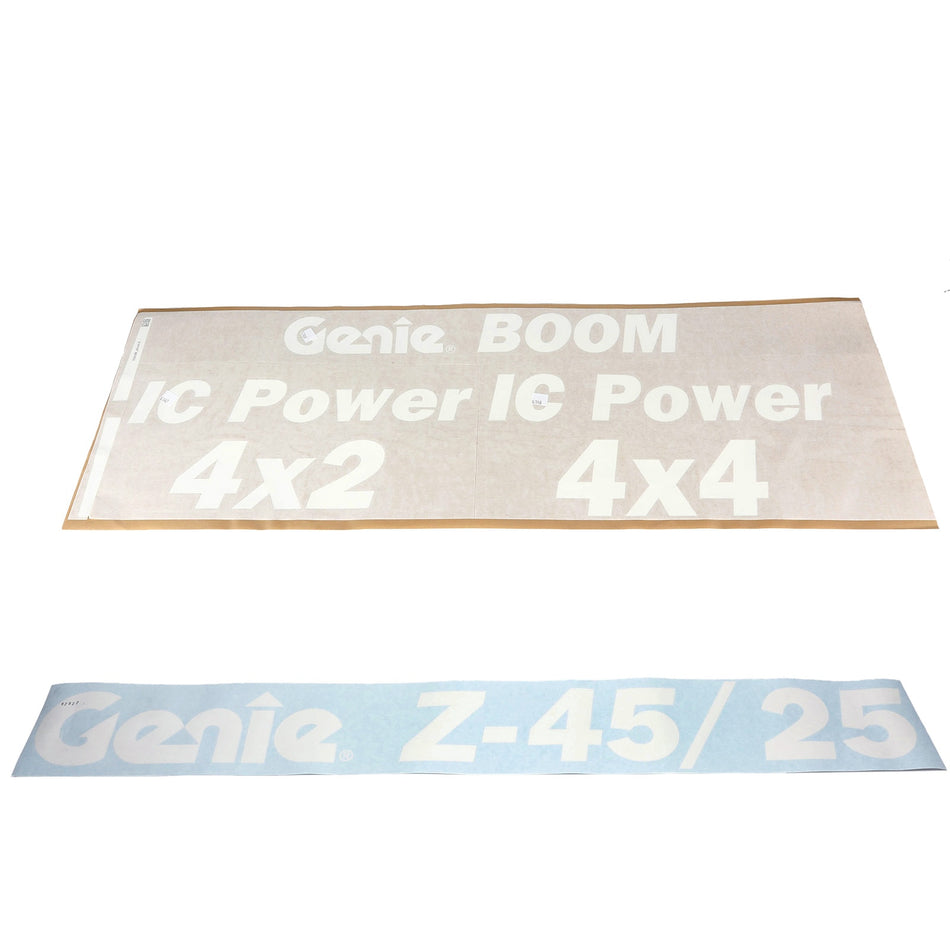OEM Genie 162236GT product image 1