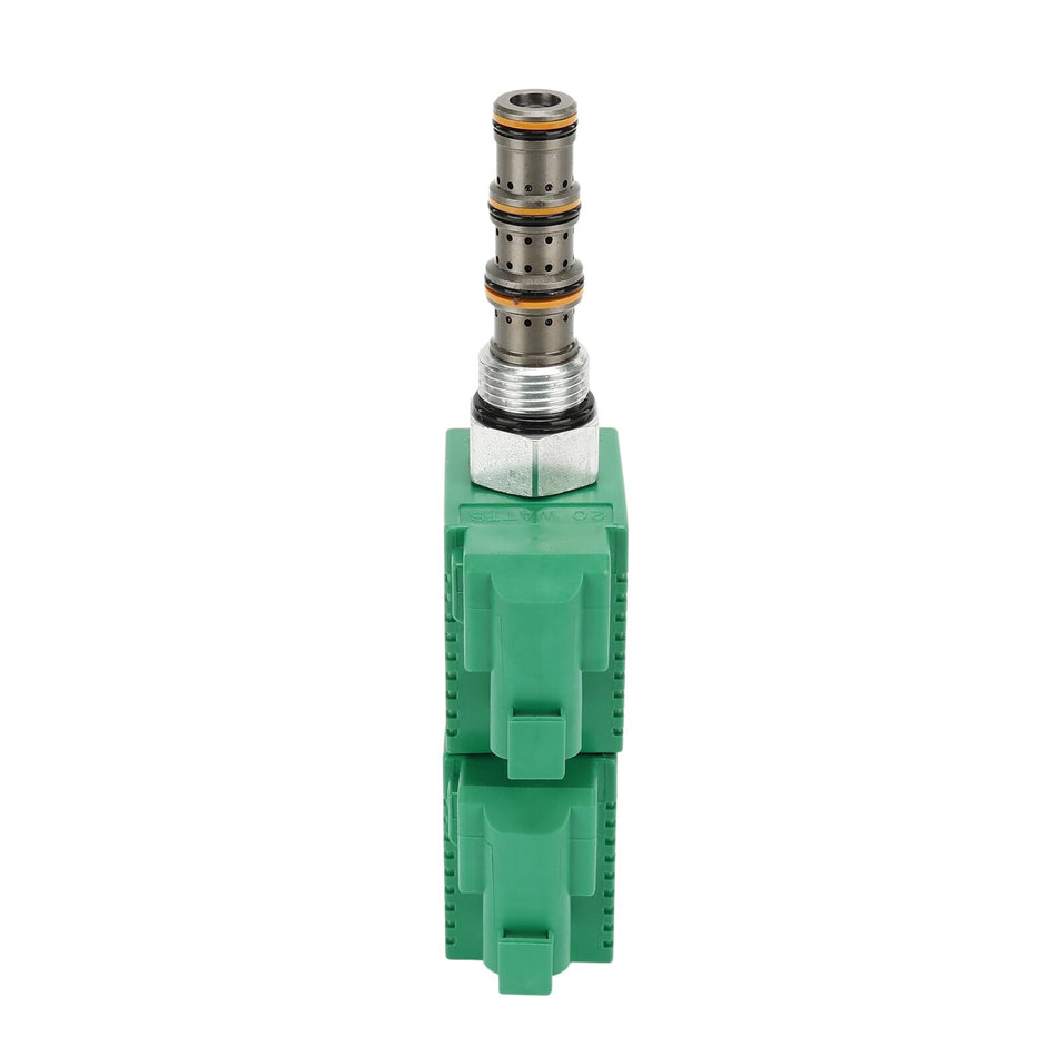 OEM Genie 162260GT product image 1