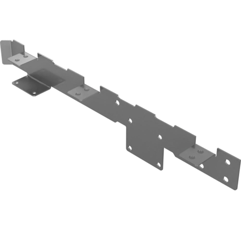 OEM Genie 162271GT product image 1