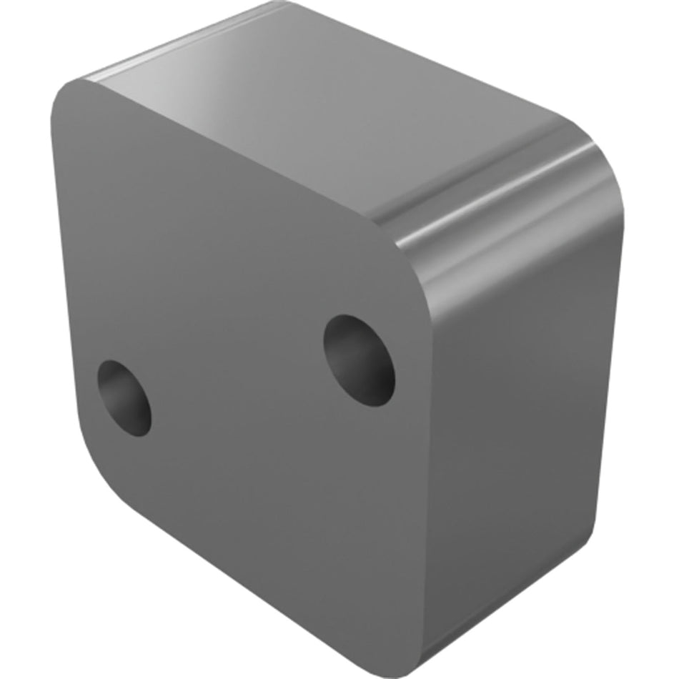 OEM Genie 162273GT product image 1