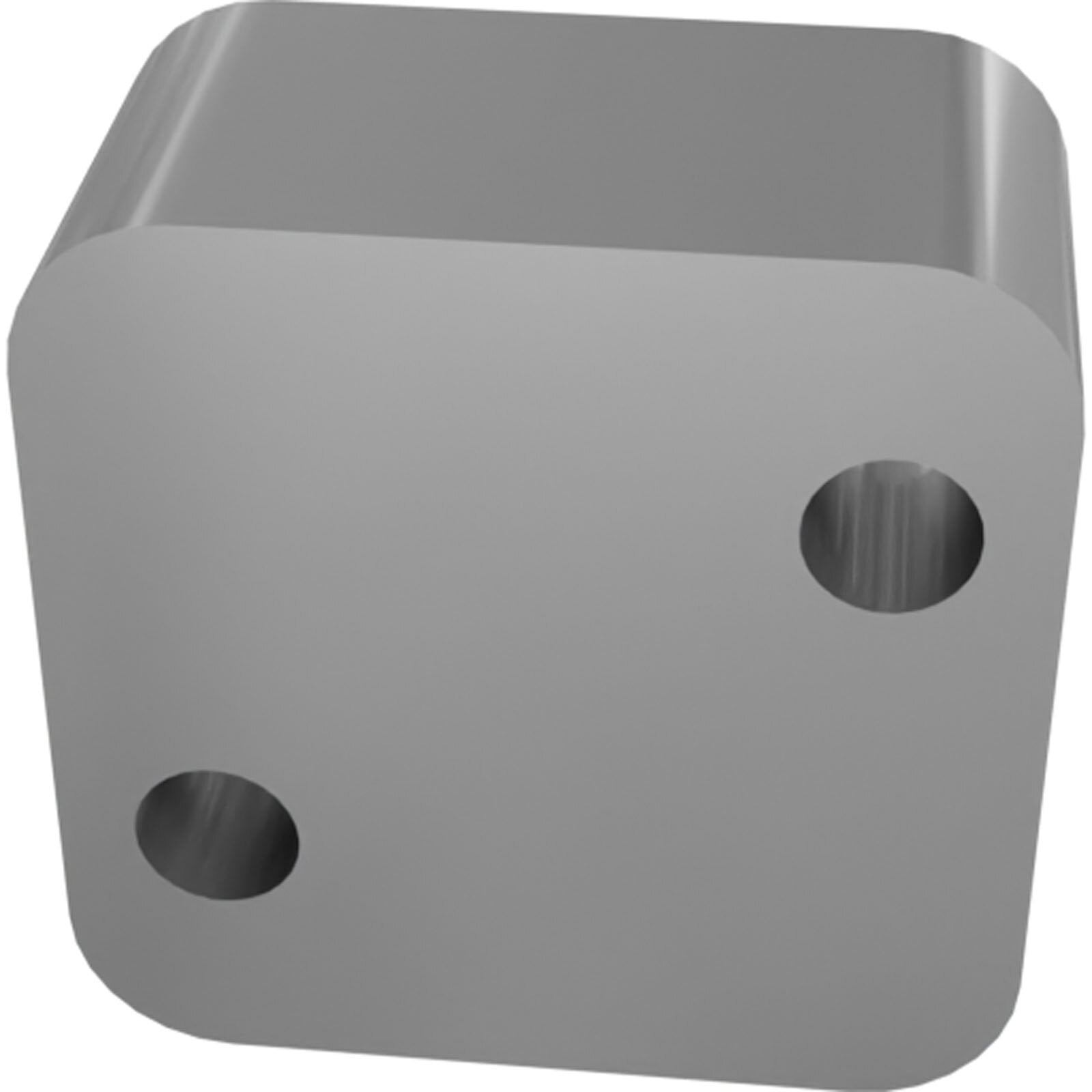 OEM Genie 162273GT product image 2