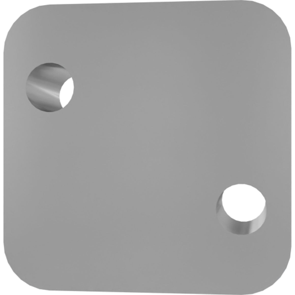 OEM Genie 162273GT product image 3