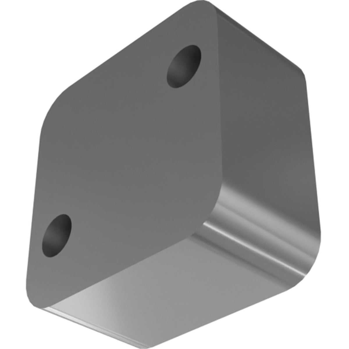 OEM Genie 162273GT product image 4