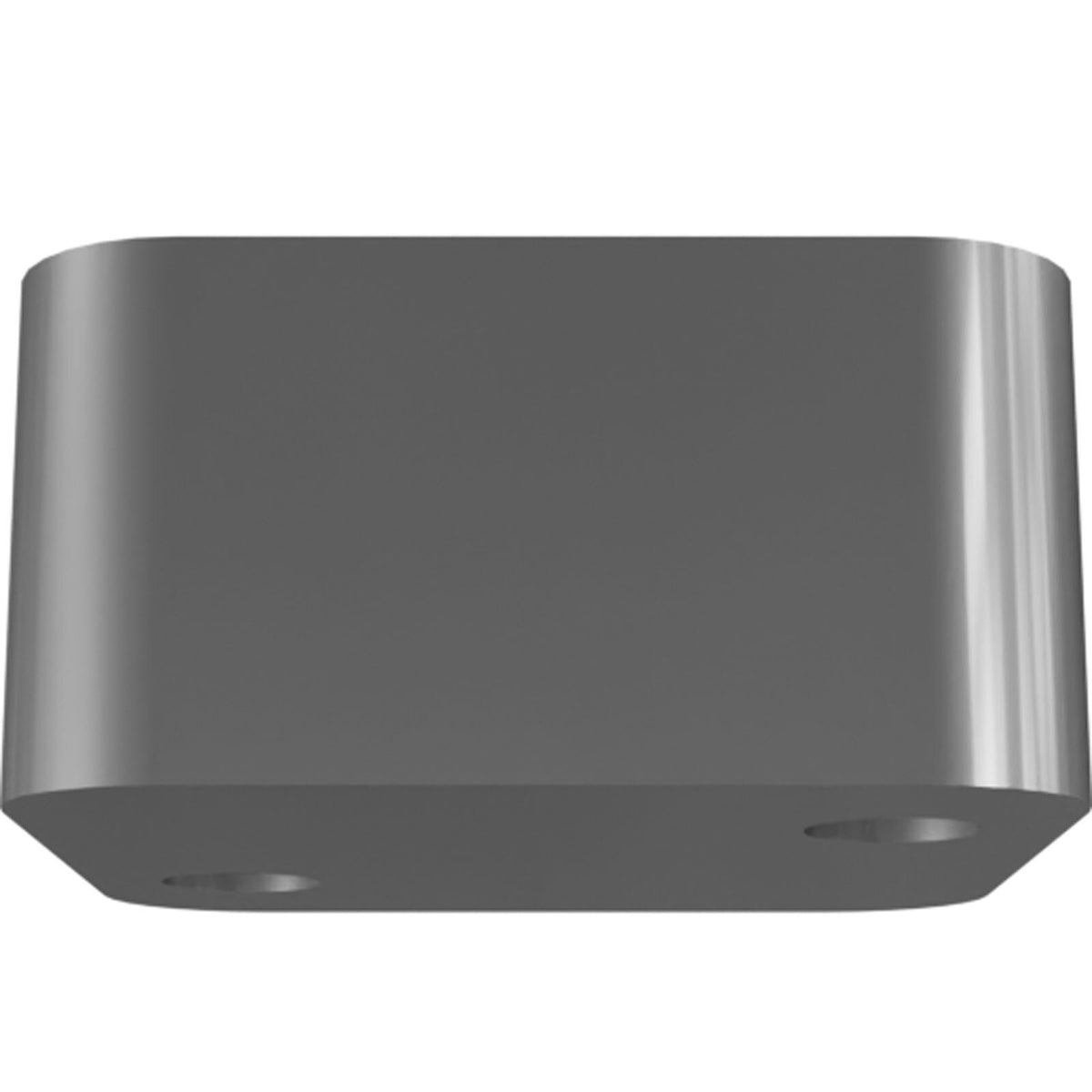 OEM Genie 162273GT product image 5