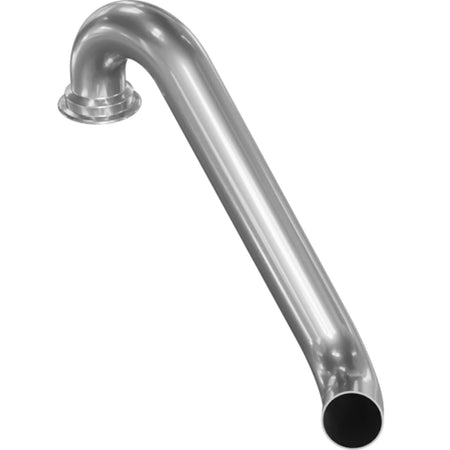 OEM Genie 162276GT product image 1
