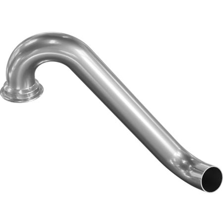 OEM Genie 162276GT product image 2