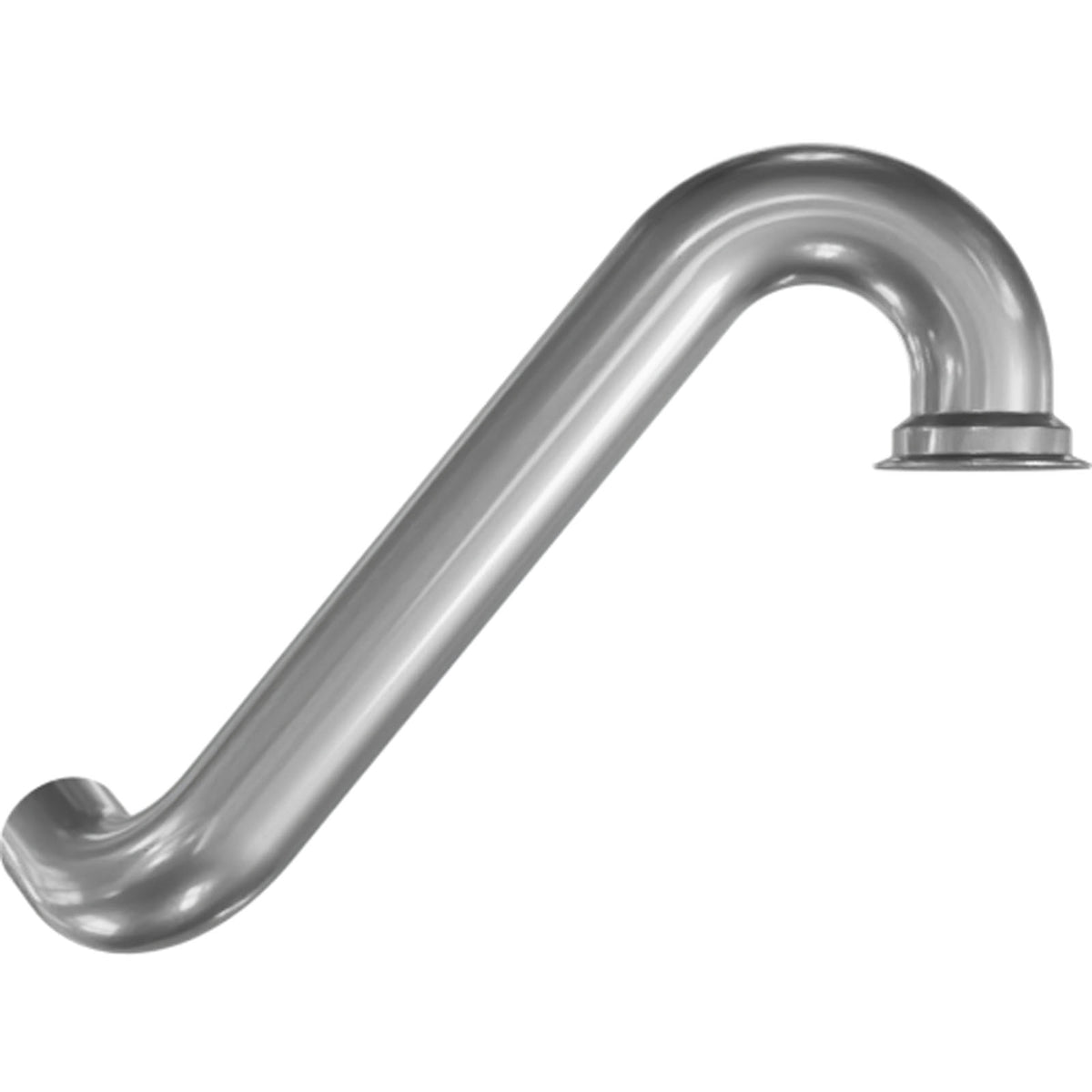 OEM Genie 162276GT product image 3