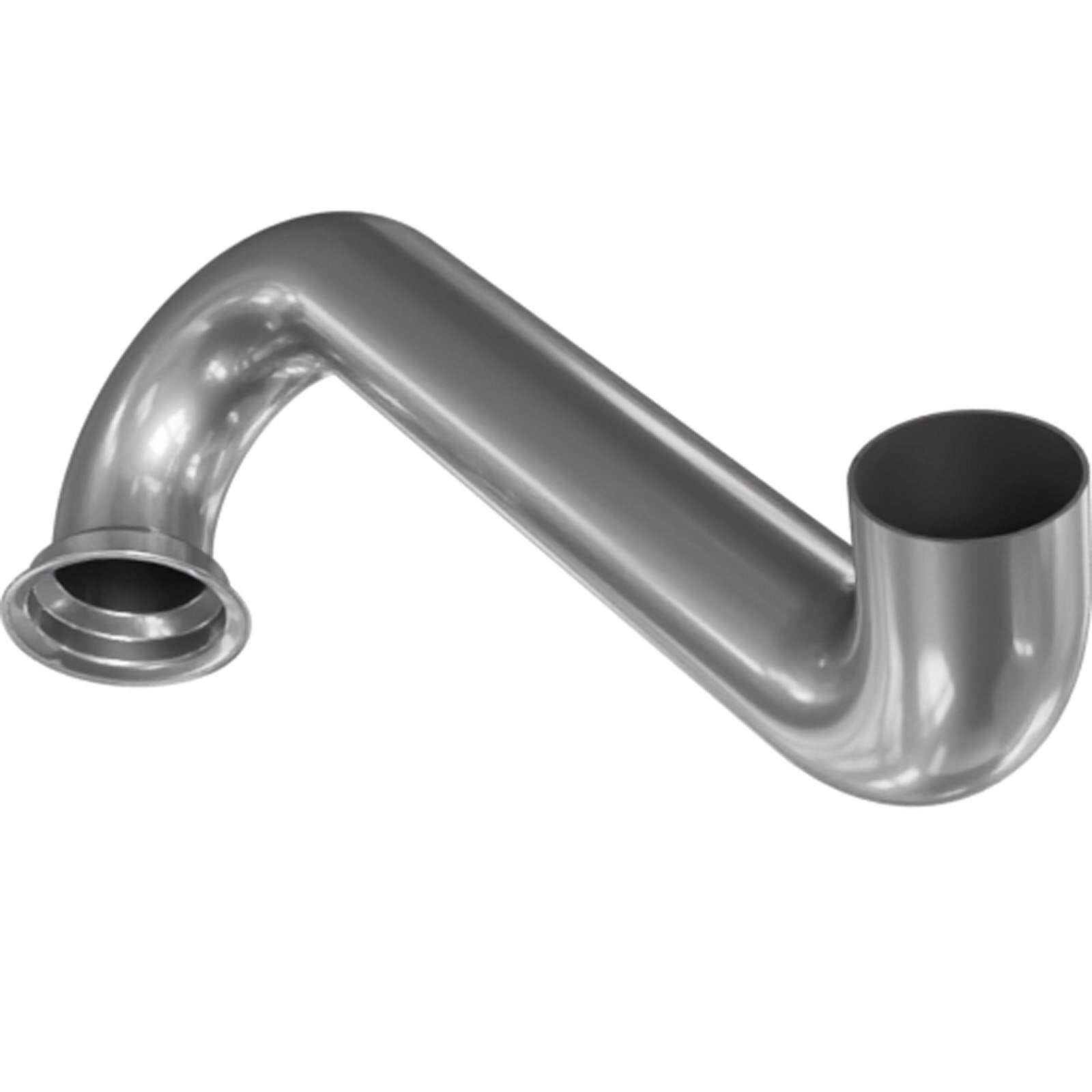 OEM Genie 162276GT product image 4